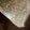 クックTHM5YF☆'s cooksnap of when they made ご飯の炊き方☆お米の計り方.