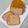 キンプリ's cooksnap of when they made ふんわりココアみるくパン♪.