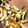 クック7PC057☆'s cooksnap of when they made 青梗菜とベーコンのにんにく醤油炒め.