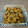 ◆どらしま◆'s cooksnap of when they made 茄子の味噌マヨネーズ炒め.