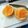 クック3N0VKO☆'s cooksnap of when they made 夏みかん剥いちゃいました.