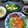 かおりかざり's cooksnap of when they made 魅惑のチリマヨ！鶏むね肉がらめ.