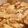 ロン子's cooksnap of when they made 鶏そぼろ大根.