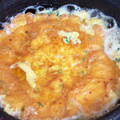 マギーぽよ's cooksnap of when they made 本場タイの味！タイ風卵焼き.