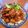 クック1YDCEB☆'s cooksnap of when they made 美味しい！醤油麹の唐揚げ.