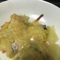 ふーちゃんとエレビー's cooksnap of when they made ☆鮭の醤油マヨチーズ☆.