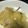 ふーちゃんとエレビー's cooksnap of when they made ☆鮭の醤油マヨチーズ☆.