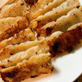 ＊ゆかまる＊'s cooksnap of when they made もやしぎょうざ☆安！楽！旨！.
