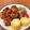 さーとこ's cooksnap of when they made お弁当にも！新じゃがとチーズの豚肉巻き.