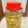 クックXUDULX☆'s cooksnap of when they made まろやか★完熟梅の自家製梅酒.