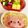 HKママ☆'s cooksnap of when they made ＊キャラ弁＊簡単★ペタっとぶたちゃん♡.