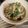 Miyabi0087's cooksnap of when they made ヘルシーボリューミー♪きのこ餡掛け豆腐.