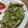 ベビーピグ's cooksnap of when they made キャベツと豚こまのニンニク醤油炒め♡.