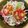 みーのkitchen's cooksnap of when they made 【タイ人が作る】ヤムウンセン.