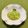 コムギ大好き's cooksnap of when they made 茶せんなす.
