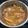 krkpunat's cooksnap of when they made 有頭海老の頭を煮出す 濃厚海老出汁！.