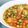クックUR9L2V☆'s cooksnap of when they made ヴェネトのイカ・グリーンピース煮込み.