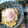 かわゆう1211's cooksnap of when they made ねぎと大根おろしだらけ‼ぶっかけ蕎麦.