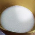 akincho16's cooksnap of when they made 簡単！新玉ねぎの濃厚ポタージュ.