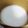 akincho16's cooksnap of when they made 簡単！新玉ねぎの濃厚ポタージュ.
