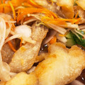 ゆいたろん's cooksnap of when they made 花粉症対策にも！鯖の南蛮漬け.