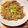 OBAクロワさん's cooksnap of when they made 豚肉でペッパーランチ風.