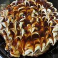 秀狼1011's cooksnap of when they made オートミールで！ダシ香る海鮮お好み焼き.