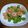 なおやすママ's cooksnap of when they made そら豆とエビの炒め物.