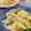 ShOkOtArO✰'s cooksnap of when they made アスパラとベーコンのバター醤油パスタ.