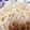 夢叶ぁ's cooksnap of when they made 再現＊はなまるうどん「きつねうどん」.