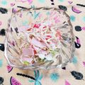 ﾁｲﾁｬﾝﾏﾏ's cooksnap of when they made 柚子胡椒風味のキャベツカニかまハムサラダ.