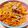 m11m11's cooksnap of when they made あっというまに■にんじんのきんぴら■.