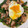 ふふふのりか's cooksnap of when they made 豚肉とニラのオイスターソース炒め☆.