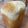 みょんとも's cooksnap of when they made ミルクパン、ホームベーカリーで.