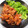 ちゃまたまご's cooksnap of when they made 甘エビの殻のかき揚げ.