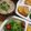 2児ママみきてぃ's cooksnap of when they made 大根★えのき味噌汁.