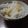 海綿ボブ's cooksnap of when they made フレッシュ・ヤングコーンの炊き込みご飯.