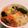 私市ビッキーズ津門巳's cooksnap of when they made “カップあんかけうどん”.