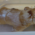 あゆたっくん's cooksnap of when they made 生姜の保存の仕方.
