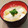 Dellaたん's cooksnap of when they made 一人暮らしʕ·ᴥ·ʔ大根と油揚げの味噌汁.