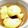 ダリア☆'s cooksnap of when they made カレーうどんの残りつゆで☆じゃがいも煮.