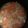 ロッククロック's cooksnap of when they made ホットクック　コンソメスープ.