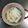 こつゆ514's cooksnap of when they made 長芋のピリピリ感を治す方法.