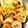 クックZ92VHD☆'s cooksnap of when they made チキンロール♡.