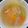 クックVEFRXQ☆'s cooksnap of when they made 白菜たっぷり中華スープ.