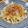 churu's cooksnap of when they made 新玉ねぎと鰹節、クリームチーズのサラダ.