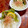 ルぴあ's cooksnap of when they made 淡路島たまねぎのおかか和え.