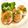 モミ太くん's cooksnap of when they made 鶏ミンチと新玉ねぎの和風ハンバーグ.