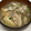 yummy?'s cooksnap of when they made コク旨☆厚揚げと舞茸のおみそ汁.