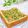 Satoco❋'s cooksnap of when they made ほんだしで和風トースト＊ツナとネギ胡麻.